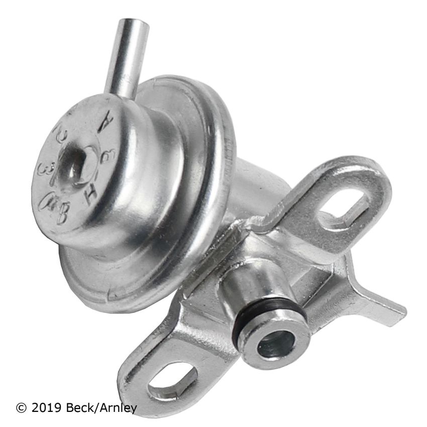 BECK/ARNLEY 158-0281 FUEL INJ PRESS REG