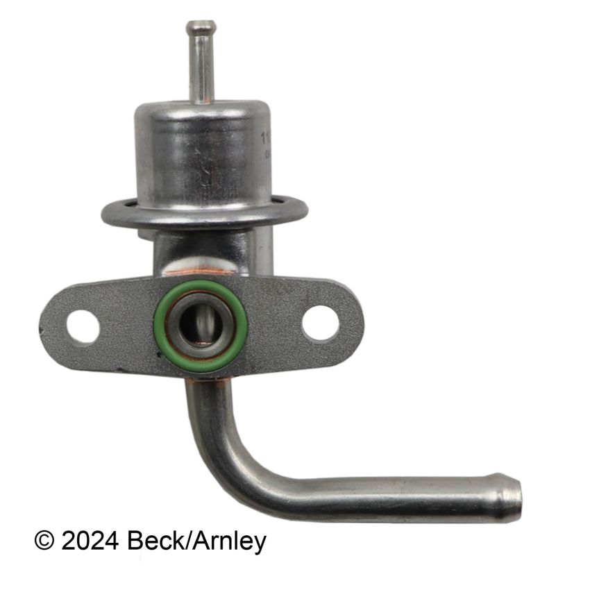 BECK/ARNLEY 158-0312 FUEL INJ PRESS REG