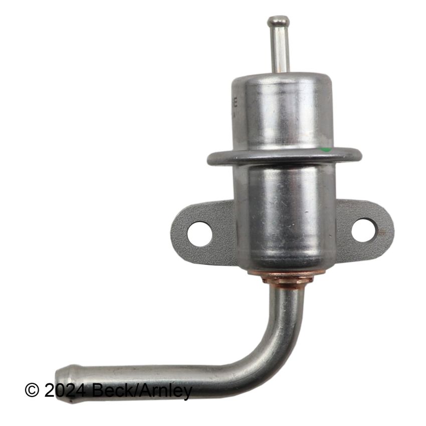 BECK/ARNLEY 158-0312 FUEL INJ PRESS REG