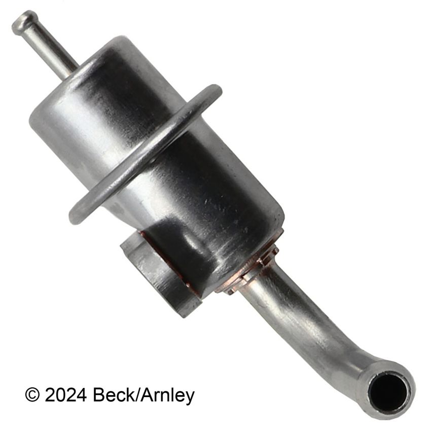 BECK/ARNLEY 158-0312 FUEL INJ PRESS REG