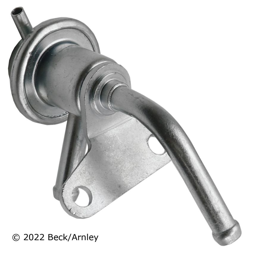 BECK/ARNLEY 158-0332 FUEL INJ PRESS REG
