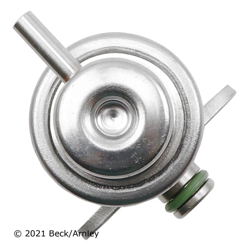 BECK/ARNLEY 158-0333 FUEL INJ PRESS REG