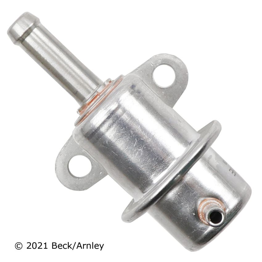 BECK/ARNLEY 158-0333 FUEL INJ PRESS REG