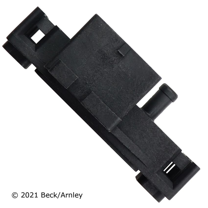 BECK/ARNLEY 158-0380 MAP SENSOR