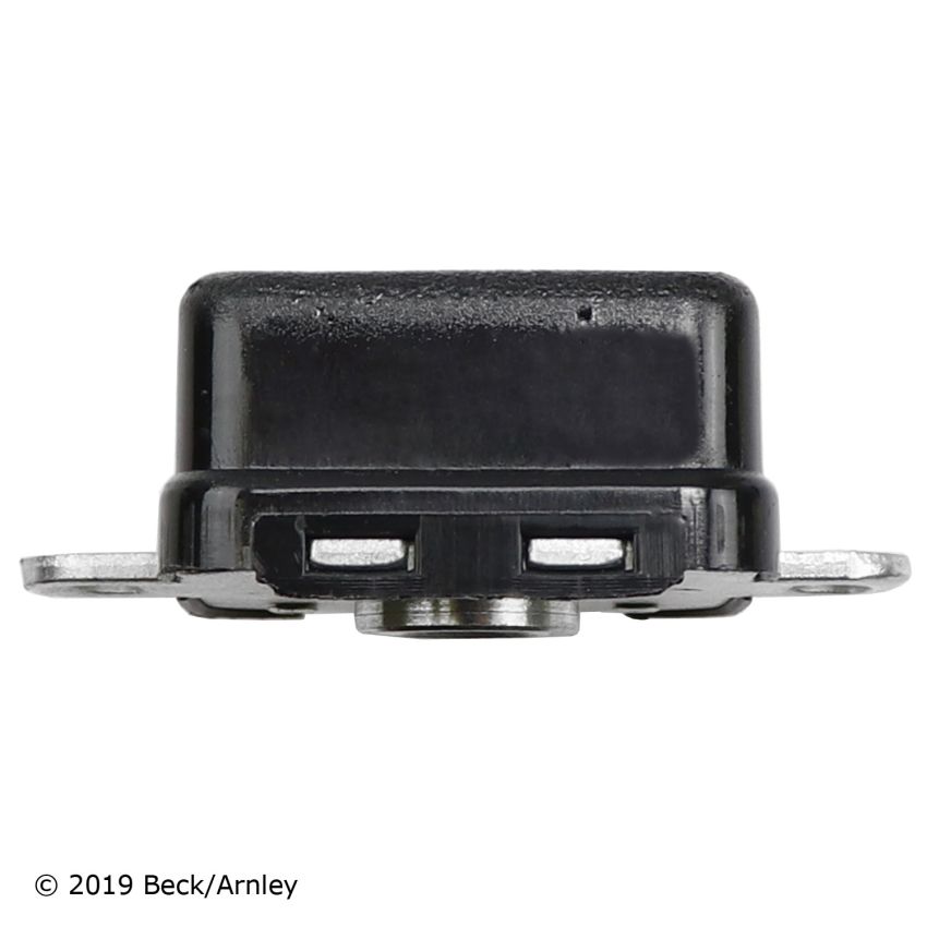 BECK/ARNLEY 158-0389 THROTTLE POS SENSOR