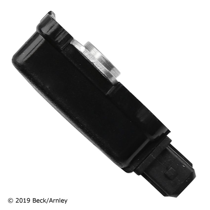 BECK/ARNLEY 158-0389 THROTTLE POS SENSOR