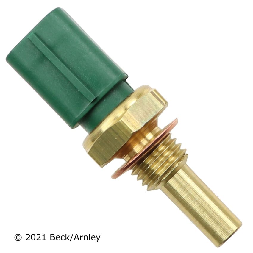 BECK/ARNLEY 158-0421 COOLANT TEMP SENSOR
