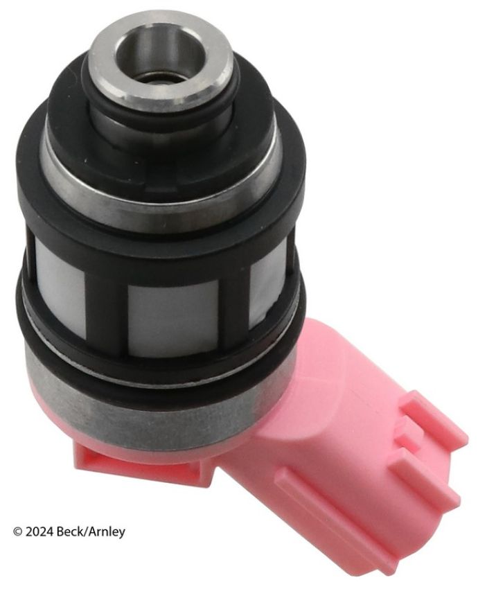 BECK/ARNLEY 158-0460 NEW FUEL INJECTOR