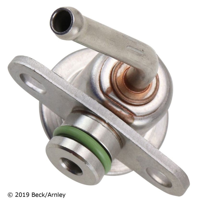 BECK/ARNLEY 158-0463 FUEL INJ PRESS REG
