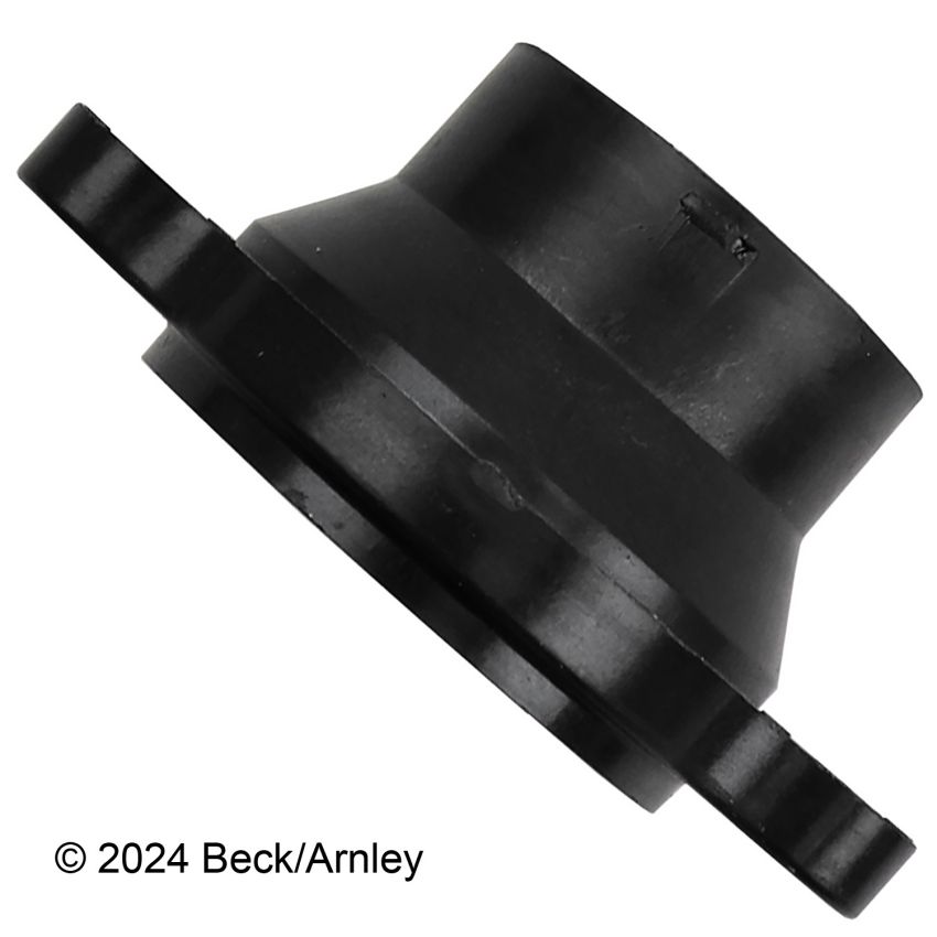 BECK/ARNLEY 158-0481 THROTTLE POS SENSOR