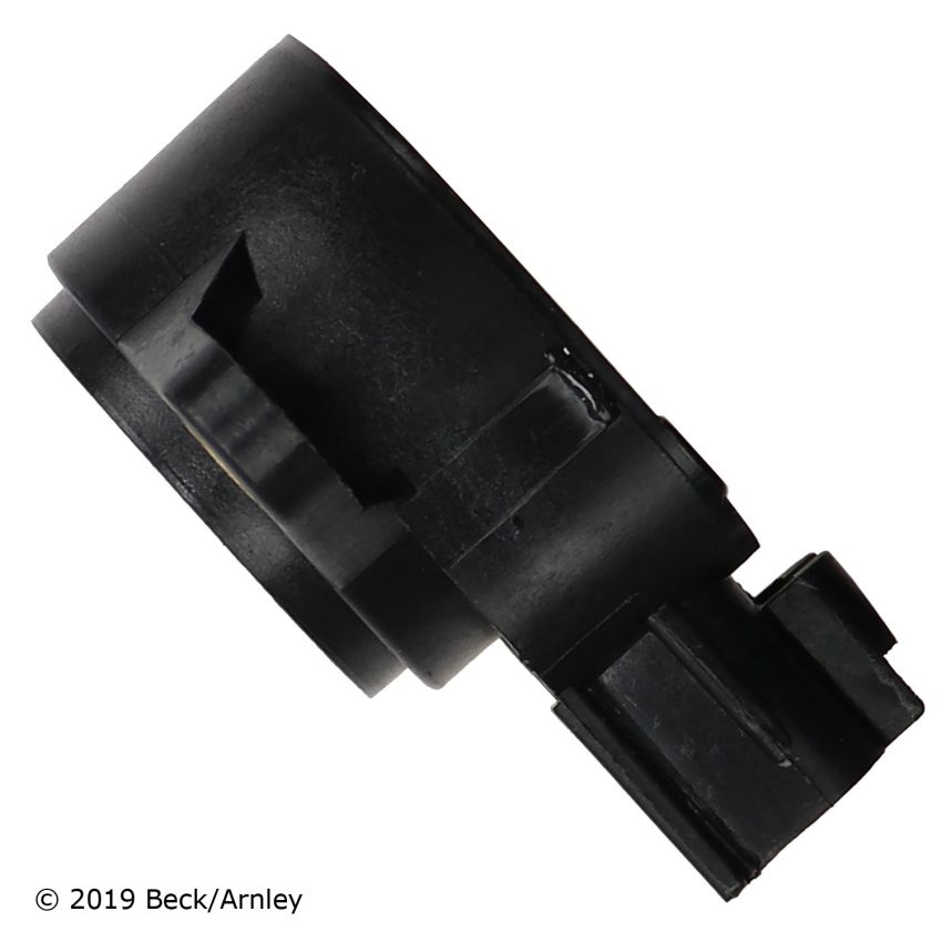 BECK/ARNLEY 158-0482 THROTTLE POS SENSOR