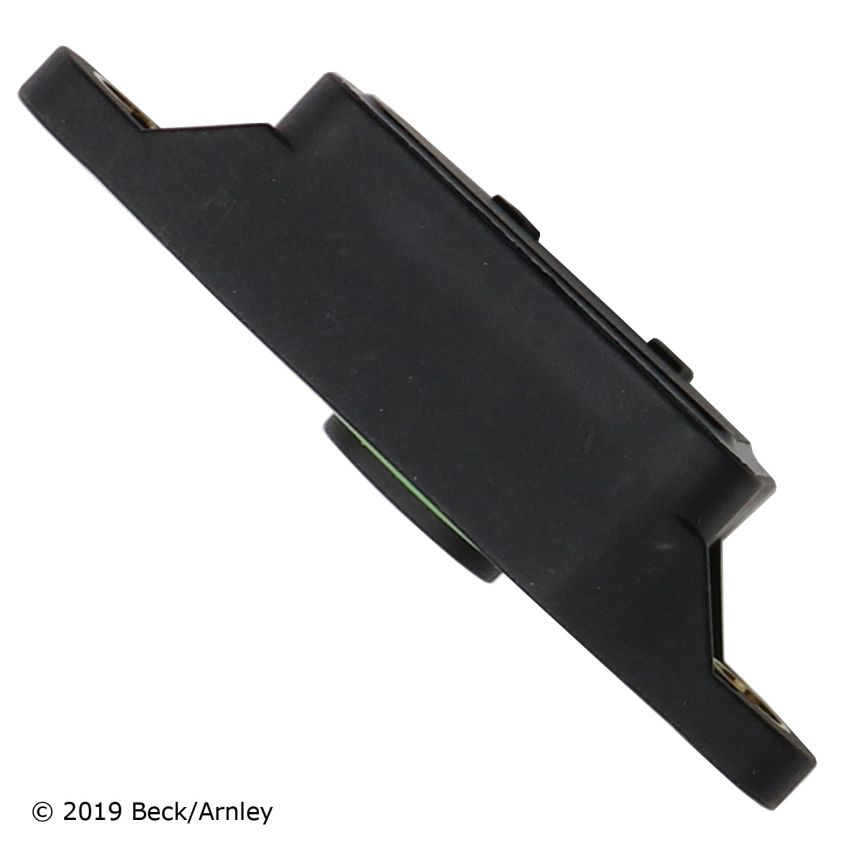 BECK/ARNLEY 158-0486 THROTTLE POS SENSOR