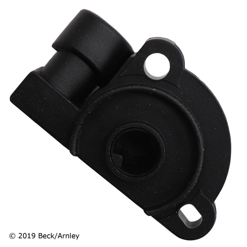 BECK/ARNLEY 158-0516 THROTTLE SWITCH