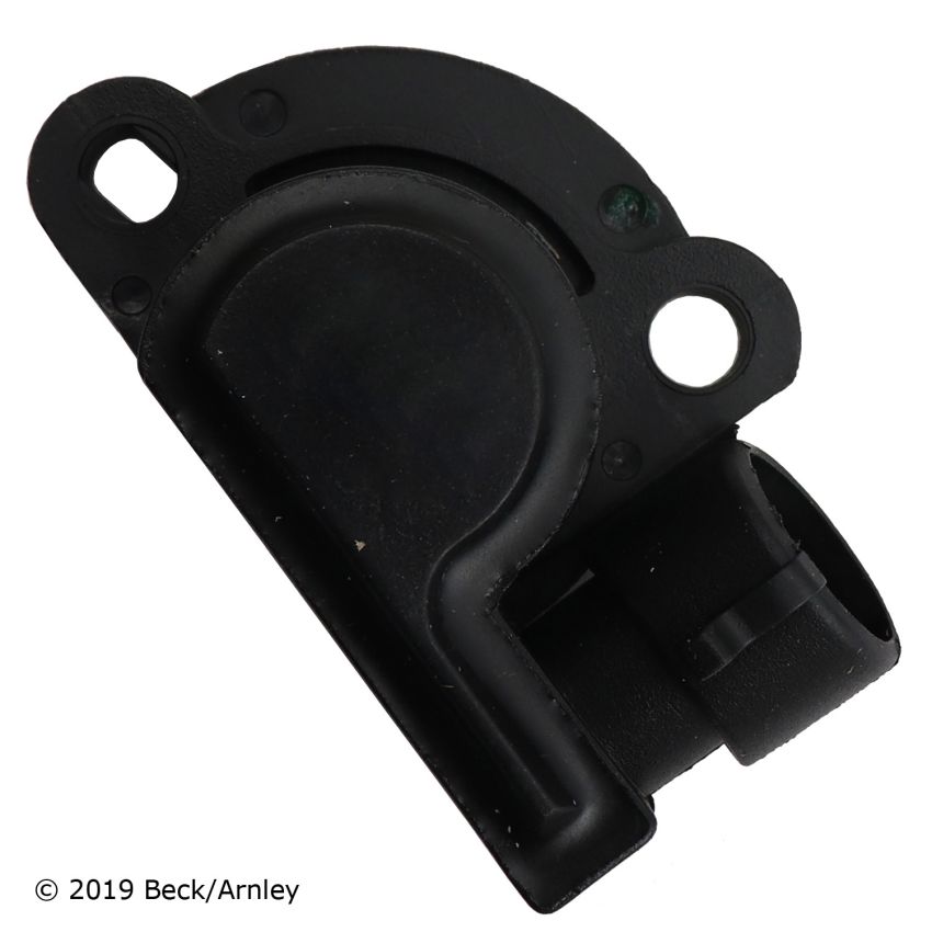 BECK/ARNLEY 158-0516 THROTTLE SWITCH