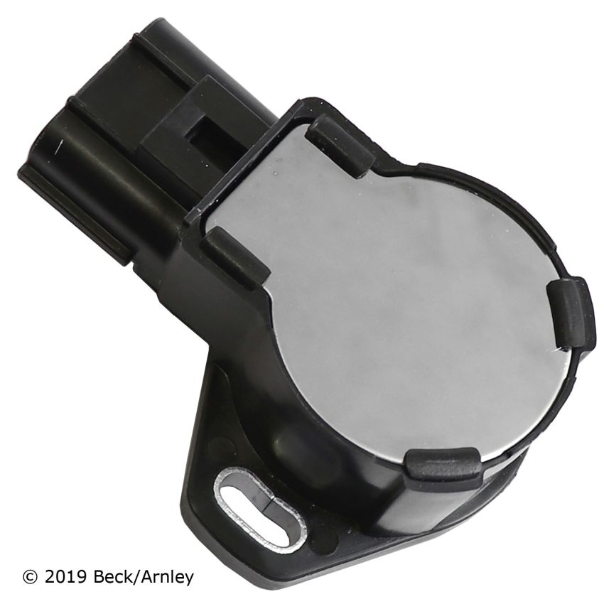 BECK/ARNLEY 158-0527 THROTTLE POS SENSOR
