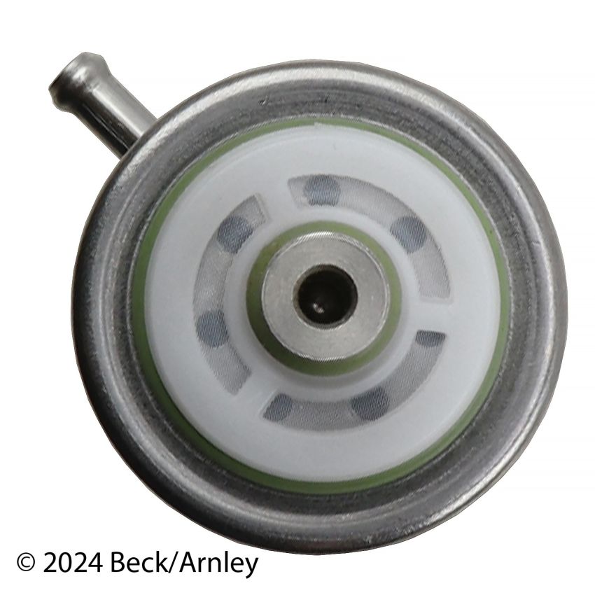 BECK/ARNLEY 158-0533 FUEL INJ PRESS REG