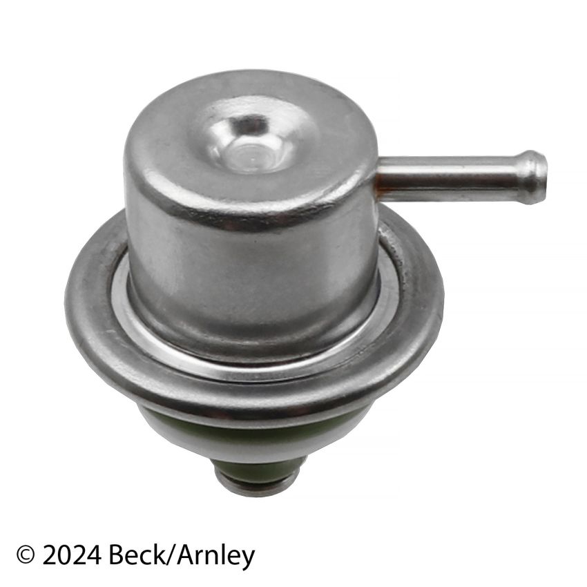 BECK/ARNLEY 158-0533 FUEL INJ PRESS REG