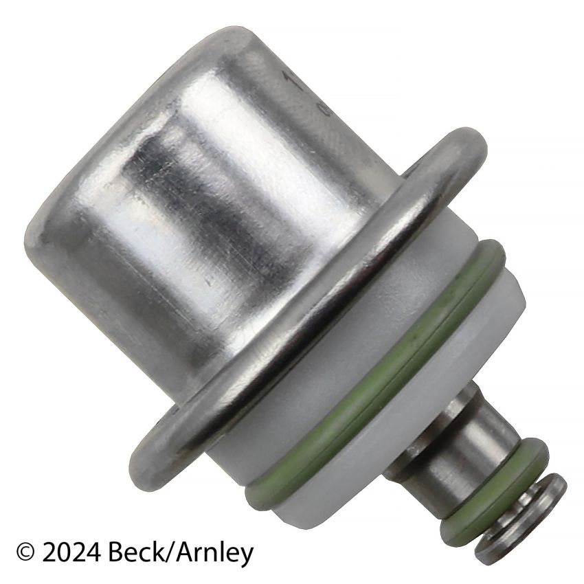 BECK/ARNLEY 158-0533 FUEL INJ PRESS REG