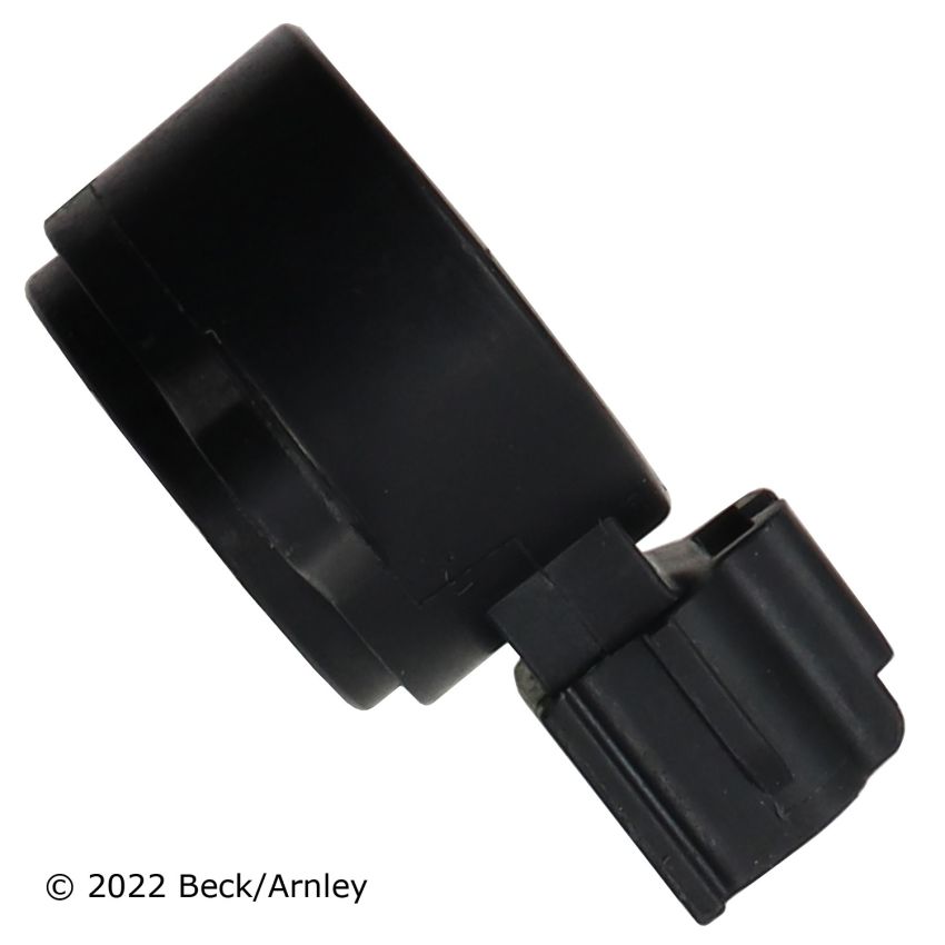 BECK/ARNLEY 158-0538 THROTTLE POS SENSOR