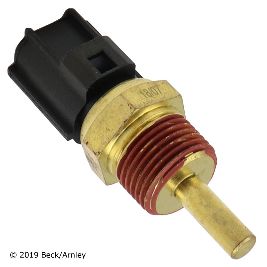 BECK/ARNLEY 158-0539 COOLANT TEMP SENSOR