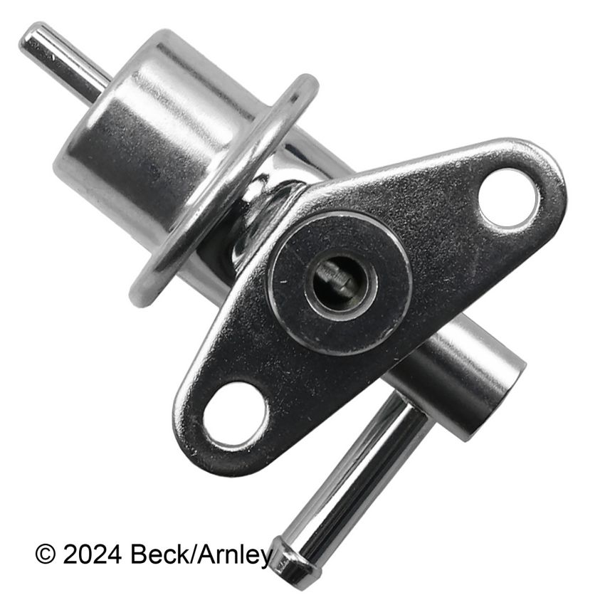 BECK/ARNLEY 158-0552 FUEL INJ PRESS REG