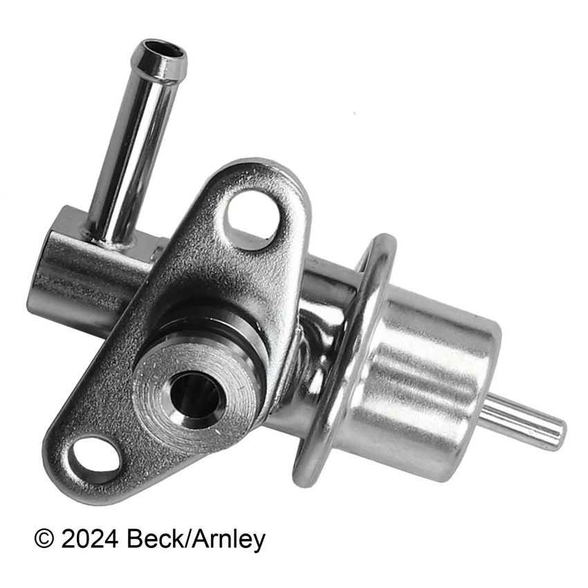 BECK/ARNLEY 158-0552 FUEL INJ PRESS REG