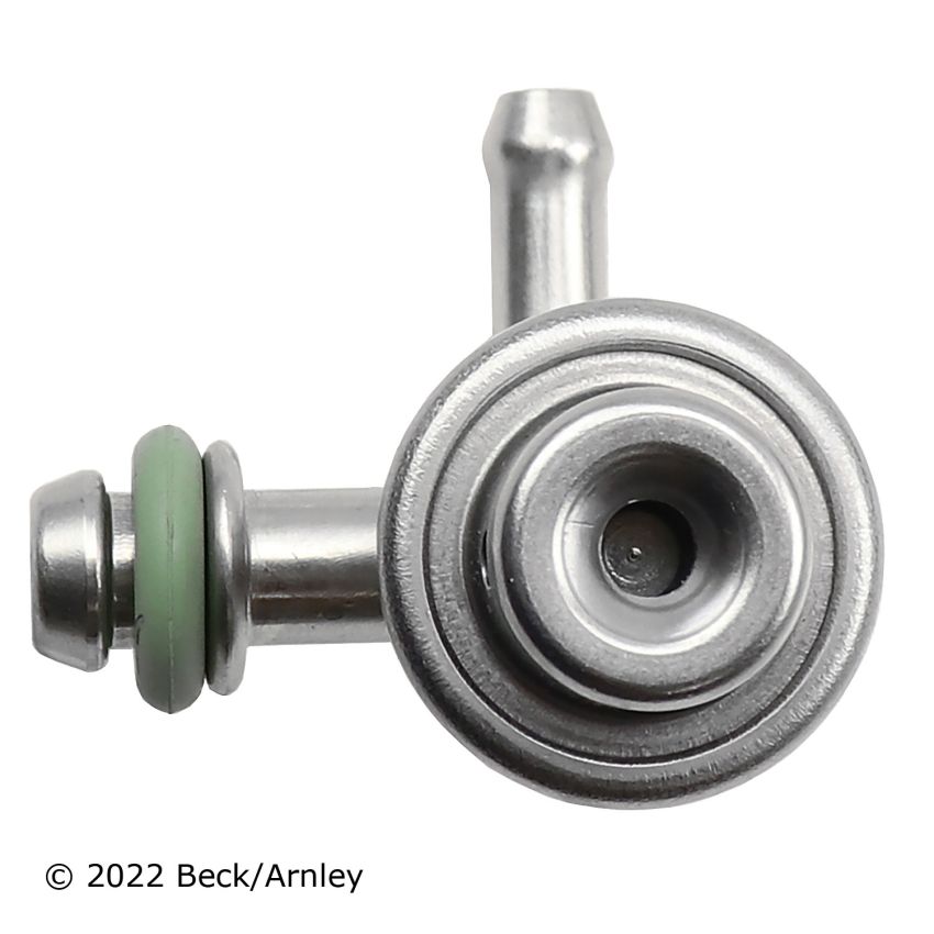 BECK/ARNLEY 158-0563 FUEL INJ PRESS REG