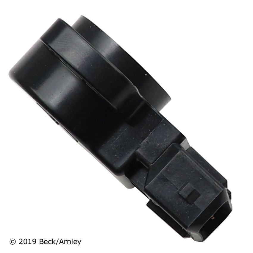 BECK/ARNLEY 158-0610 THROTTLE POS SENSOR