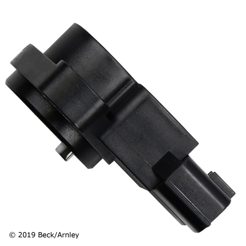 BECK/ARNLEY 158-0611 THROTTLE POS SENSOR