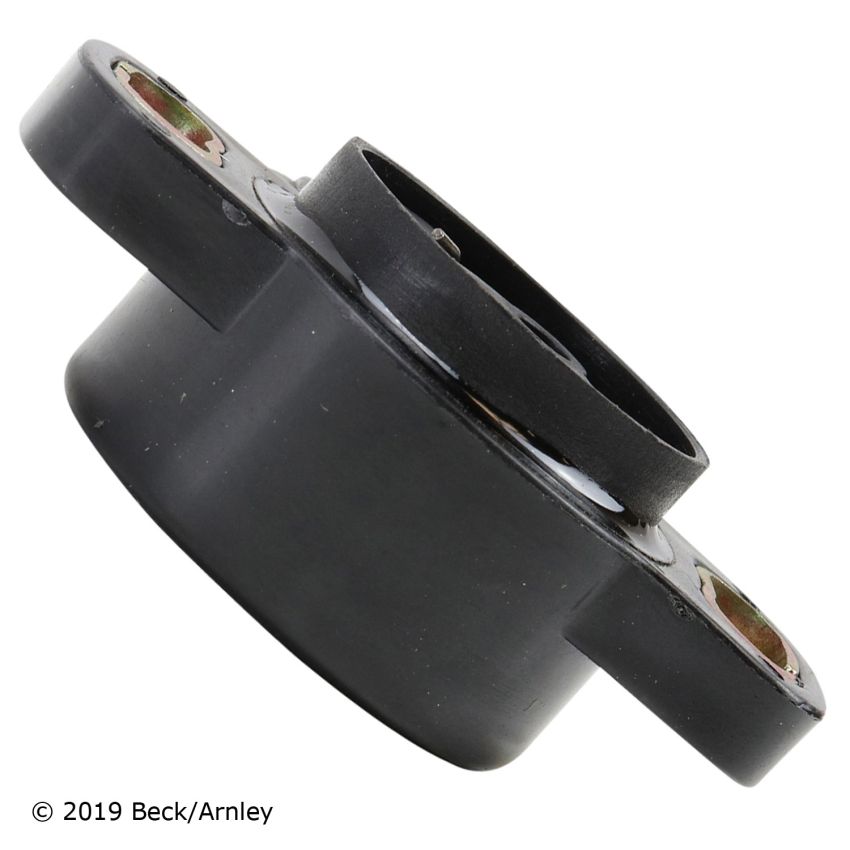 BECK/ARNLEY 158-0614 THROTTLE POS SENSOR