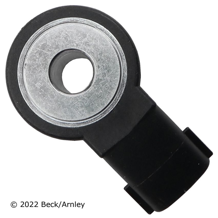 BECK/ARNLEY 158-0619 KNOCK SENSOR