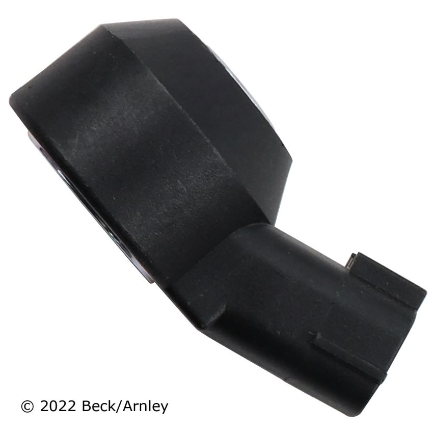 BECK/ARNLEY 158-0619 KNOCK SENSOR