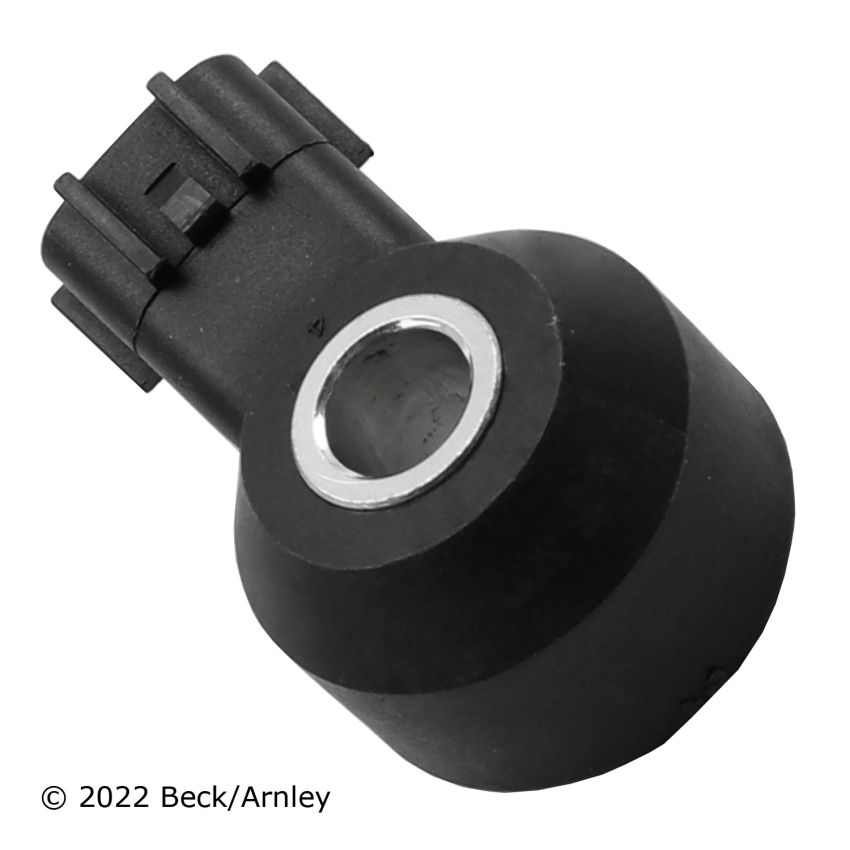 BECK/ARNLEY 158-0619 KNOCK SENSOR
