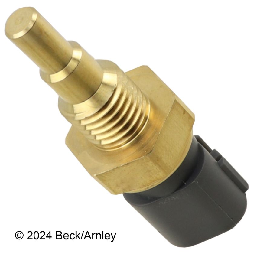 BECK/ARNLEY 158-0622 COOLANT TEMP SENSOR