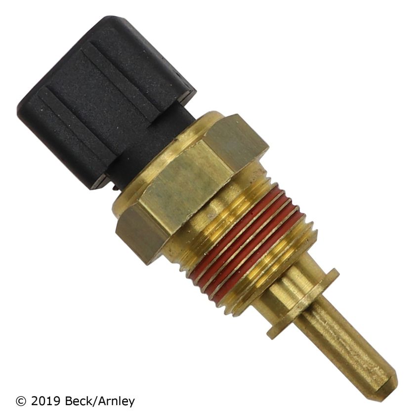 BECK/ARNLEY 158-0623 COOLANT TEMP SENSOR