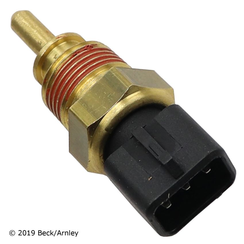 BECK/ARNLEY 158-0623 COOLANT TEMP SENSOR