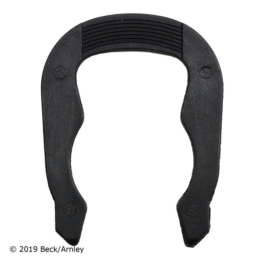 BECK/ARNLEY 158-0629 COOLANT TEMP SENSOR