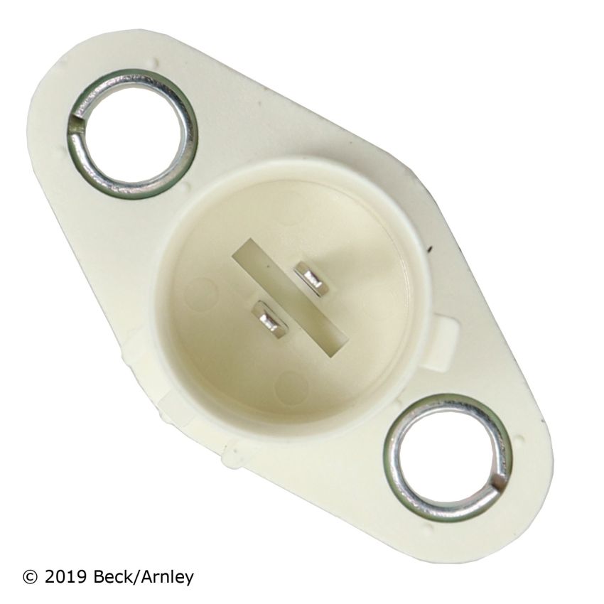BECK/ARNLEY 158-0634 AIR CHARGE TEMP SENS