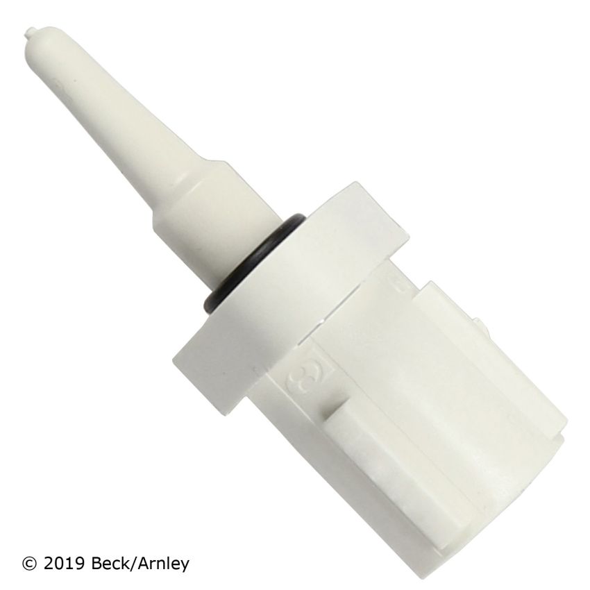 BECK/ARNLEY 158-0634 AIR CHARGE TEMP SENS