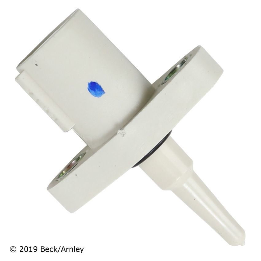 BECK/ARNLEY 158-0634 AIR CHARGE TEMP SENS