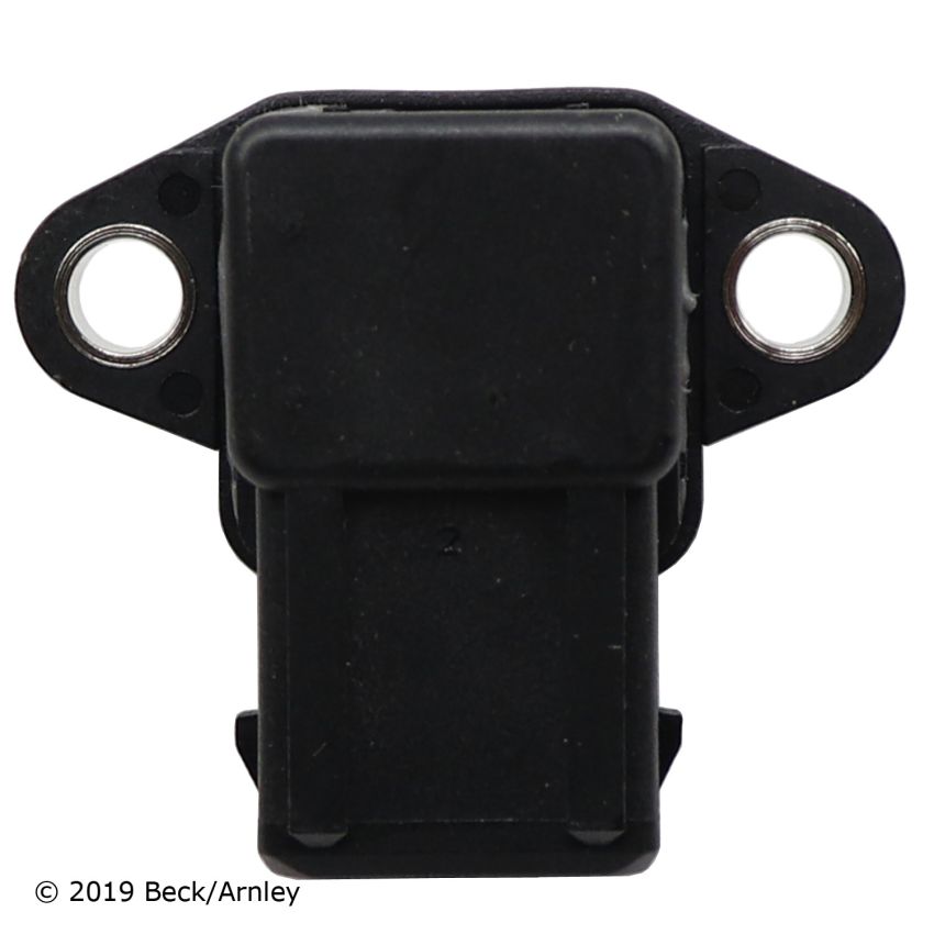 BECK/ARNLEY 158-0648 MAN DIFF PRESS SENS