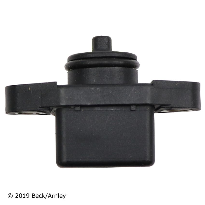 BECK/ARNLEY 158-0648 MAN DIFF PRESS SENS