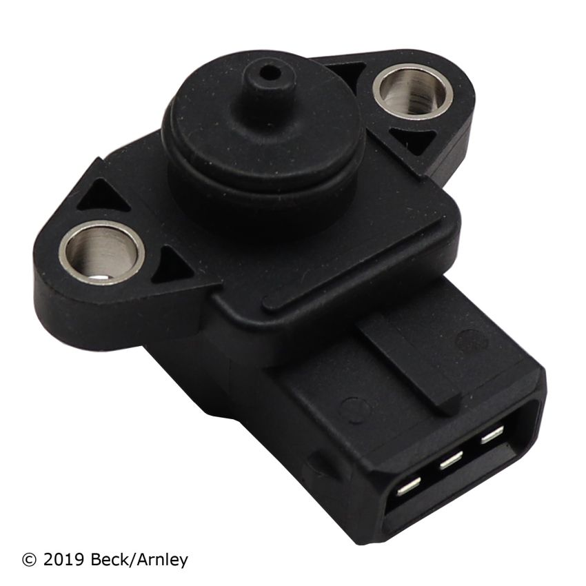BECK/ARNLEY 158-0648 MAN DIFF PRESS SENS