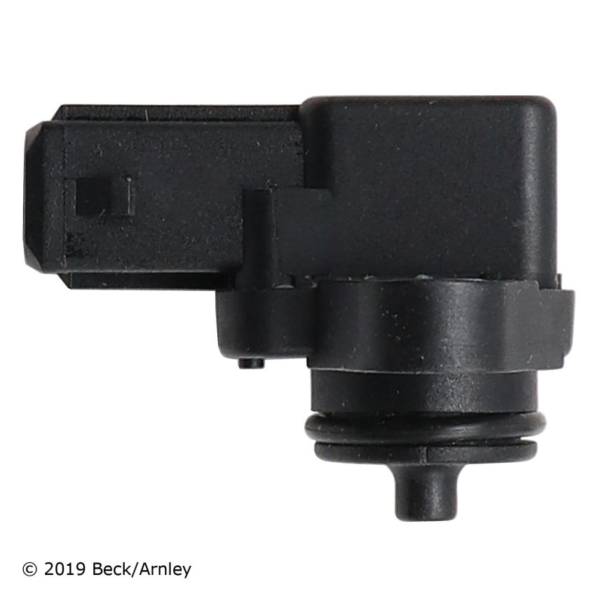 BECK/ARNLEY 158-0648 MAN DIFF PRESS SENS