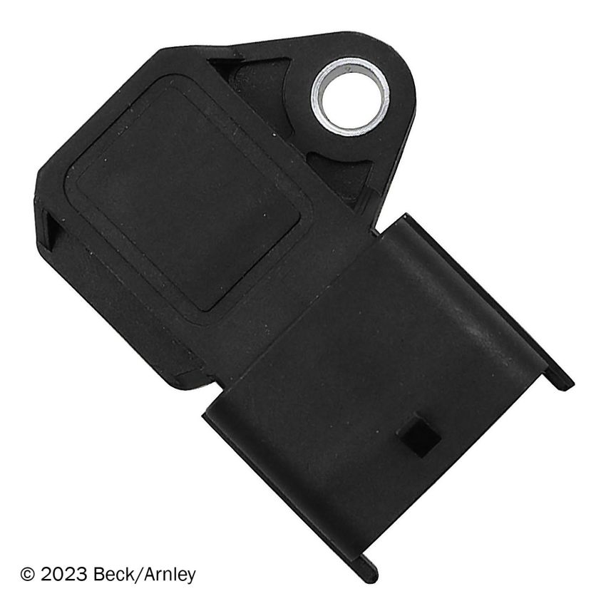 BECK/ARNLEY 158-0656 MAP SENSOR