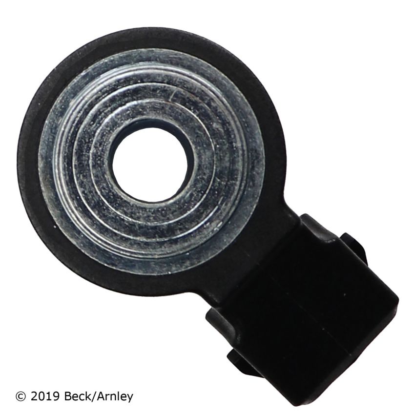BECK/ARNLEY 158-0679 KNOCK SENSOR