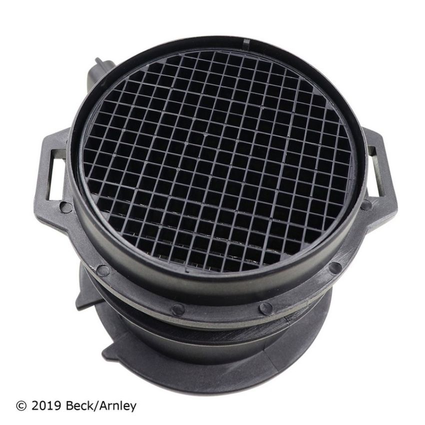 BECK/ARNLEY 158-0691 AIR MASS SENSOR