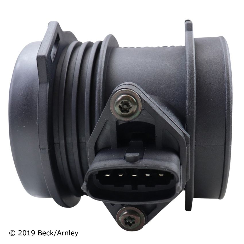 BECK/ARNLEY 158-0691 AIR MASS SENSOR
