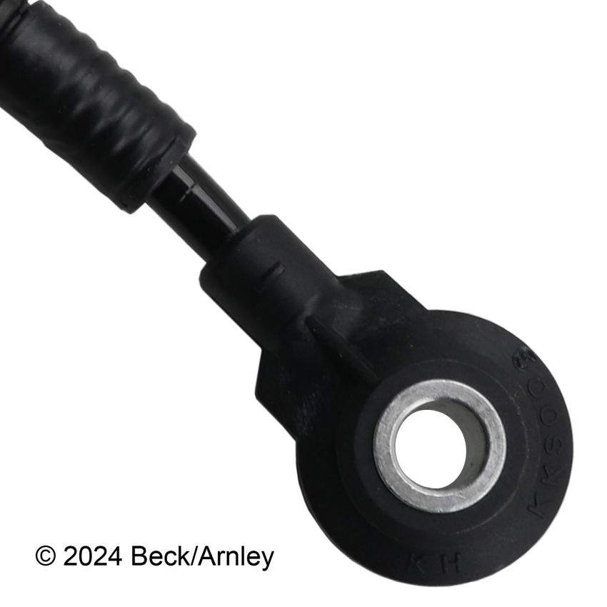BECK/ARNLEY 158-0692 KNOCK SENSOR