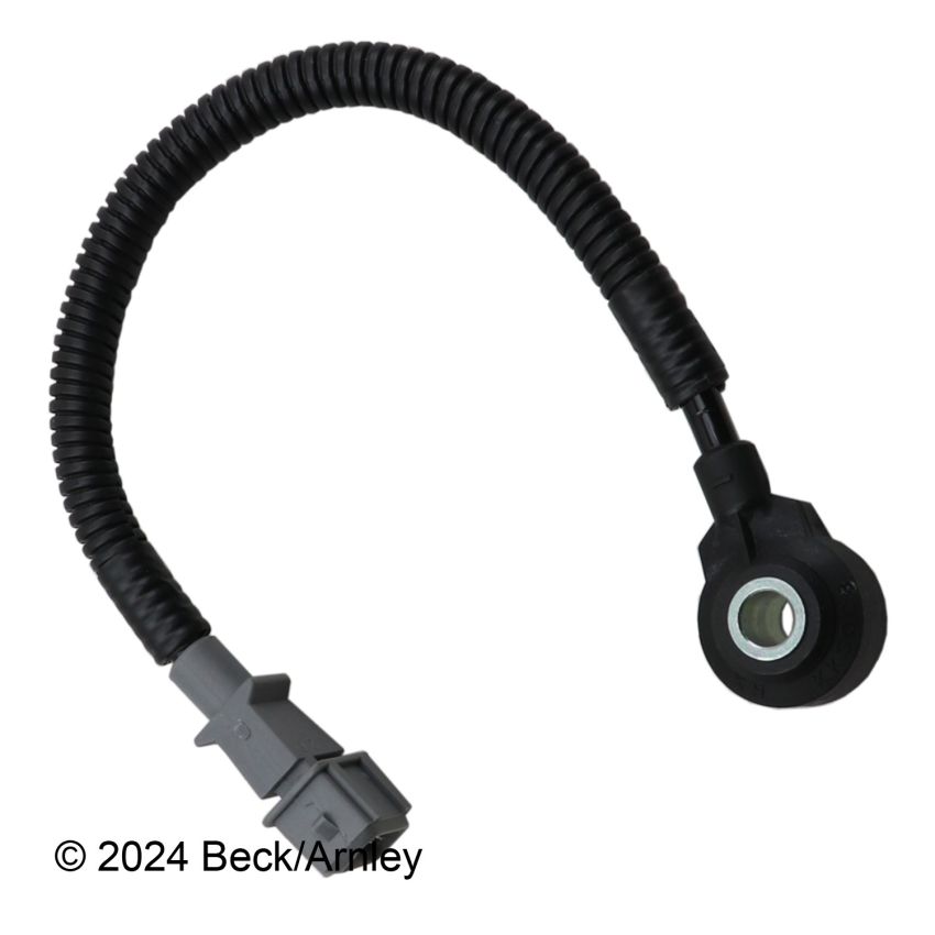 BECK/ARNLEY 158-0692 KNOCK SENSOR